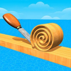 Spiral Roll