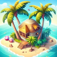 Merge Summer