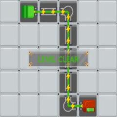 Power Flow